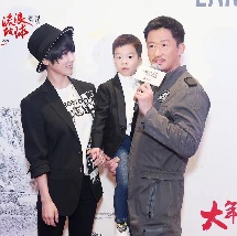 在线天堂中文官网